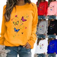 cms/erpbt/backend/web/uploads/erp/collection/images/Women clothes/JINSHANYA/EN397289/img_b/EN397289_img_b_1